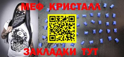 амф Добрянка