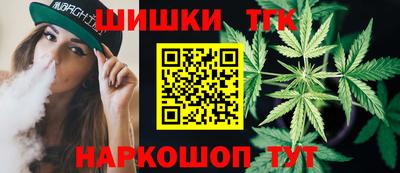 не бодяженный Долгопрудный