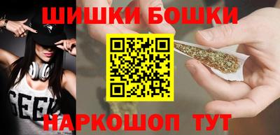 не бодяженный Долгопрудный