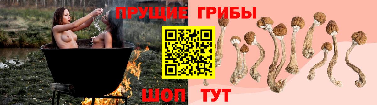 Галлюциногенные грибы мицелий Воткинск